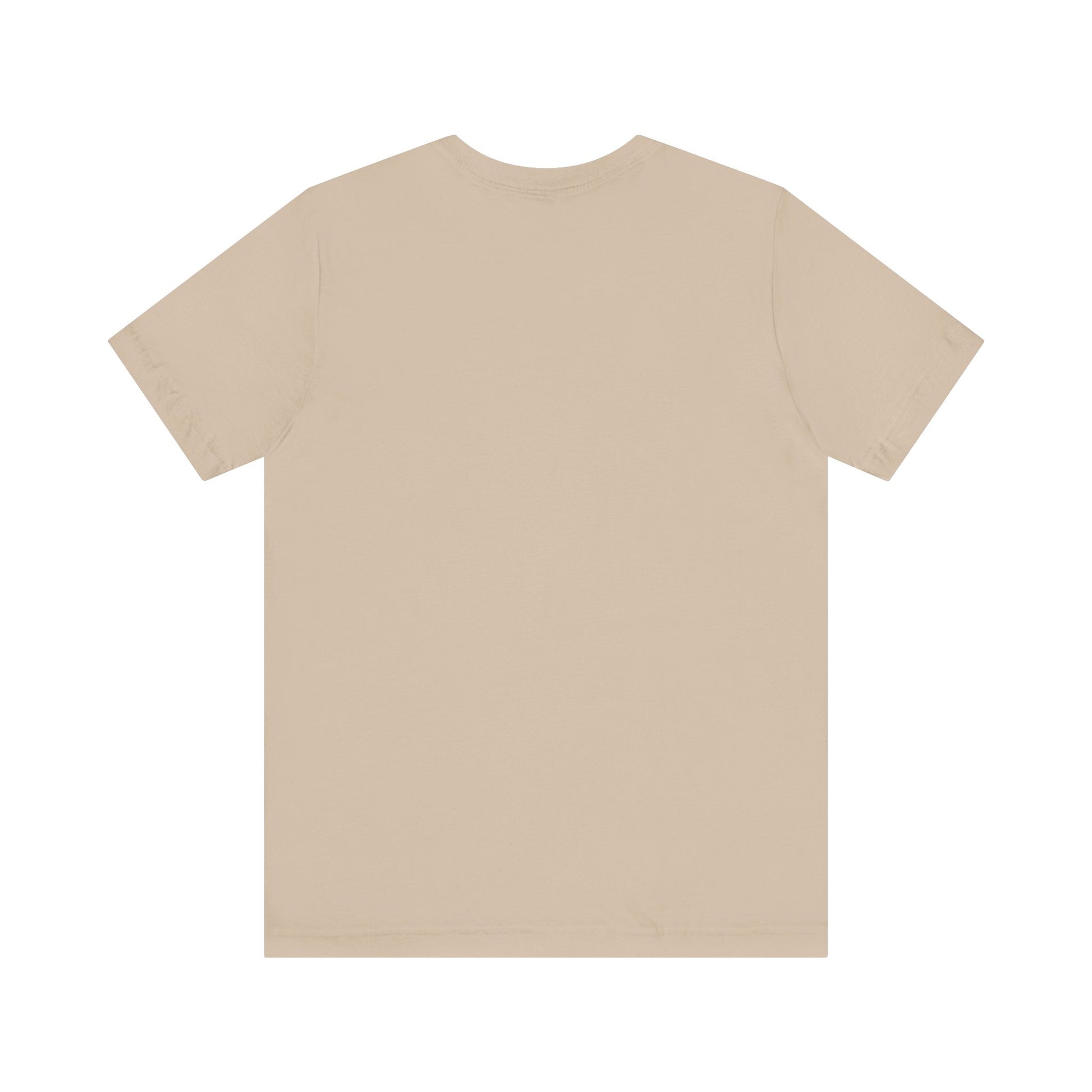 Stay Thirsty Tee | Cool Graphic T-Shirt for Party Lovers, Birthday Gift