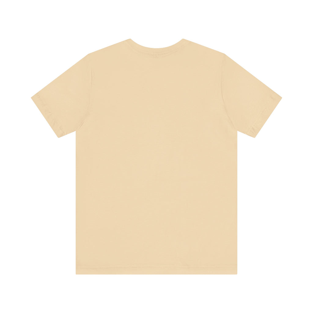 Photography Enthusiast Tee, Shot of Eye Graphic T-Shirt