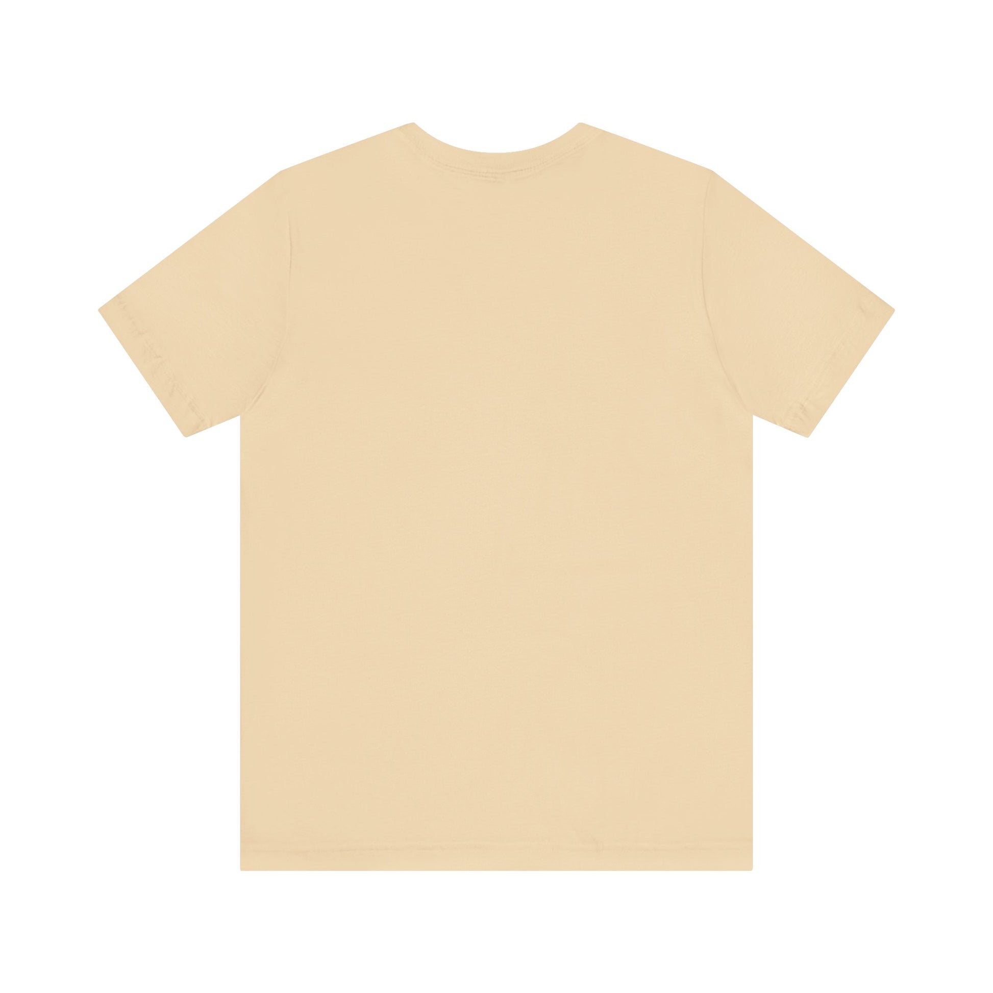 Photography Enthusiast Tee, Shot of Eye Graphic T-Shirt