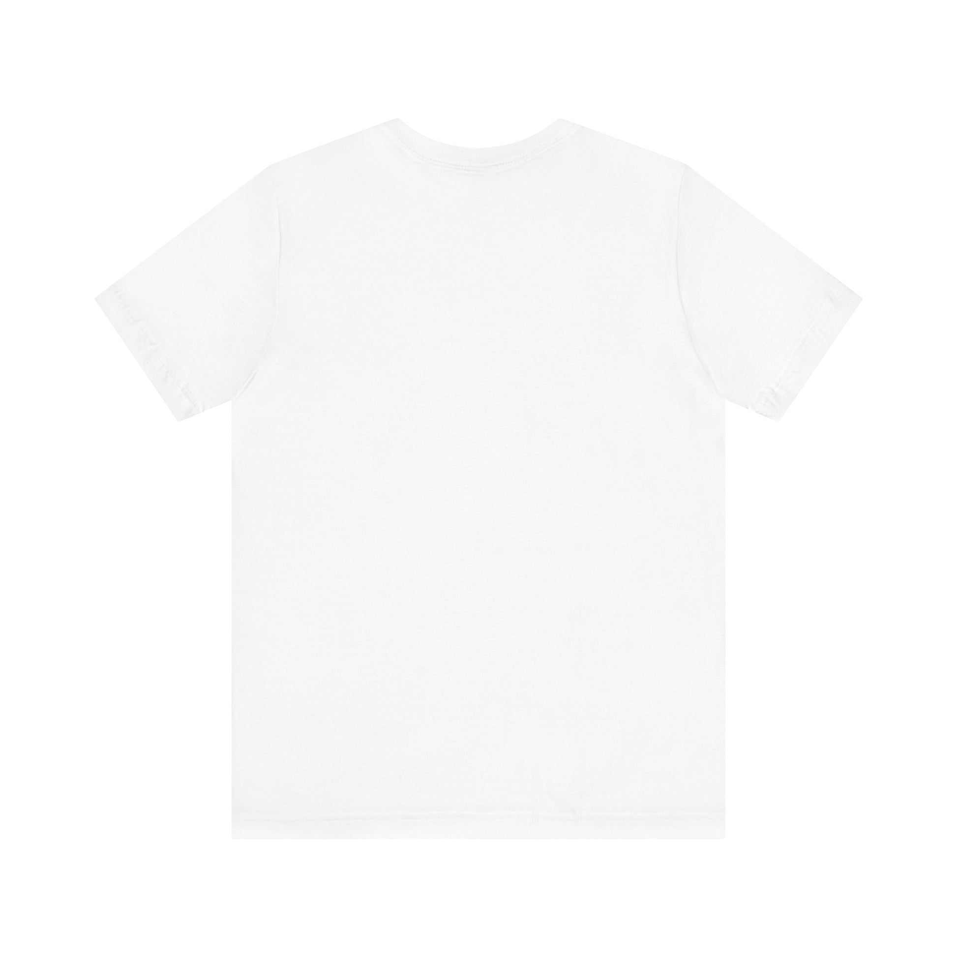4th of July Vintage Graphic Tee - Too Cool for British Rule, Patriotic T-Shirt