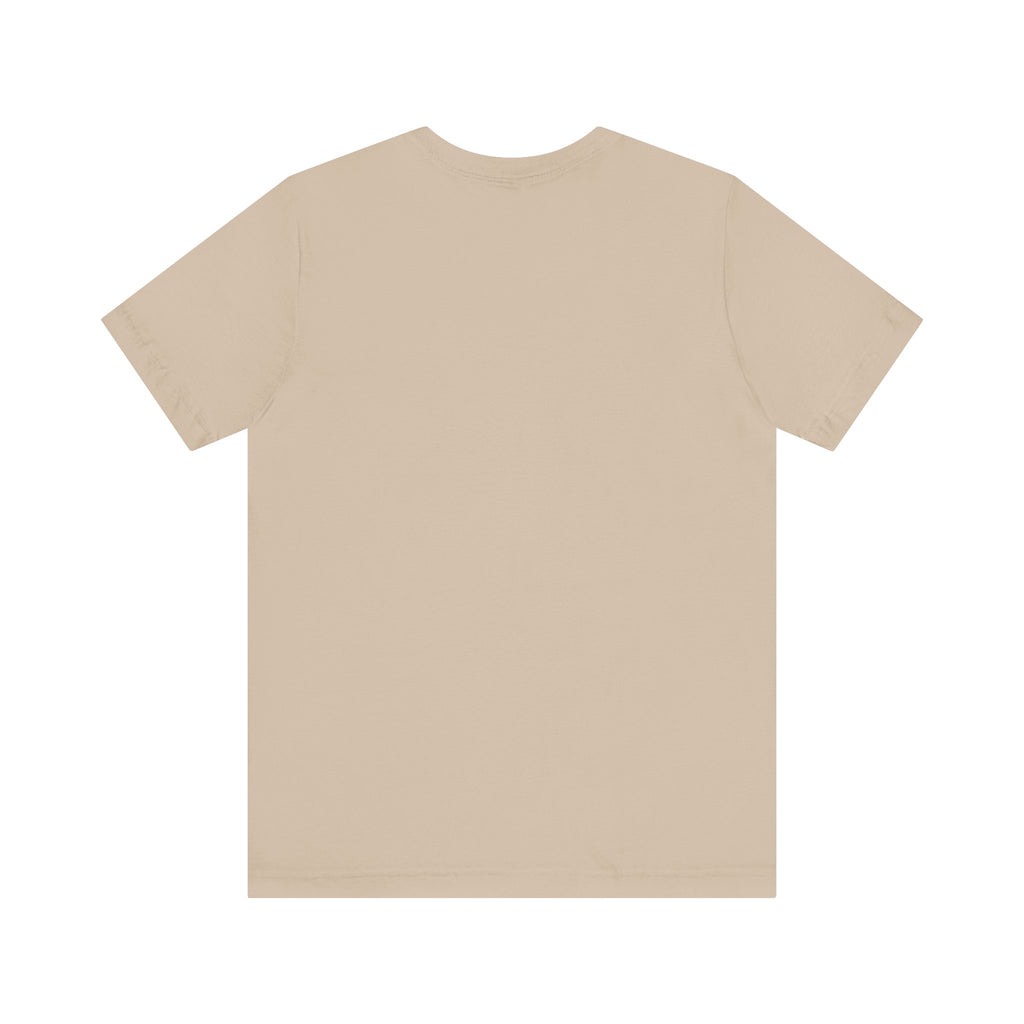 Adventure Awaits Tee - Life is an Adventure Jersey Shirt, Casual Wear, Travel Tee