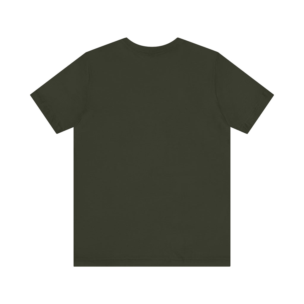 Adventure Awaits Tee - Life is an Adventure Jersey Shirt, Casual Wear, Travel Tee