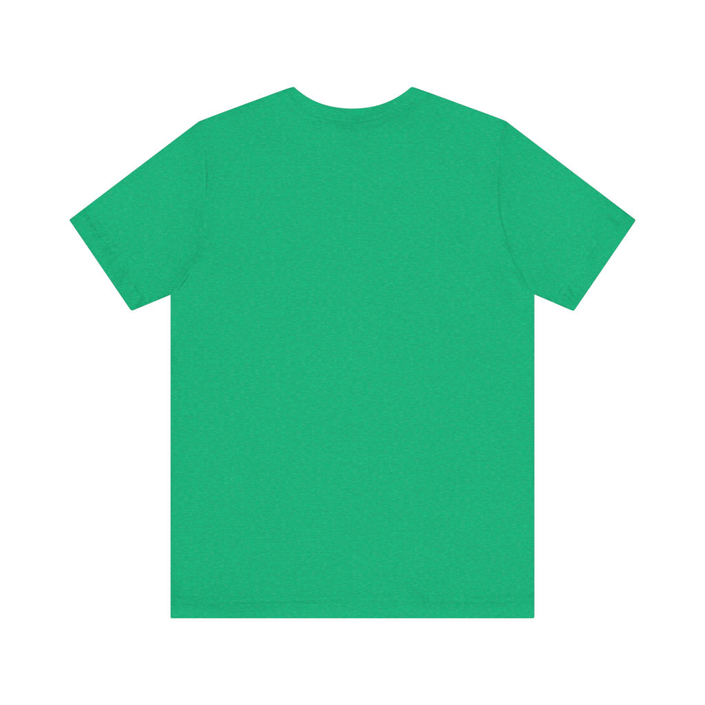 Bali Themed Graphic Tee - Unisex Short Sleeve, Vacation Vibes, Travel Gift