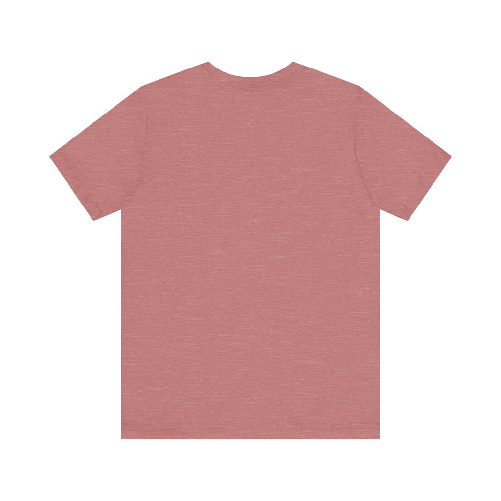 Celebrate Freedom Balloon Tee, Unisex Jersey Tee, July 4th Shirt, Party Wear