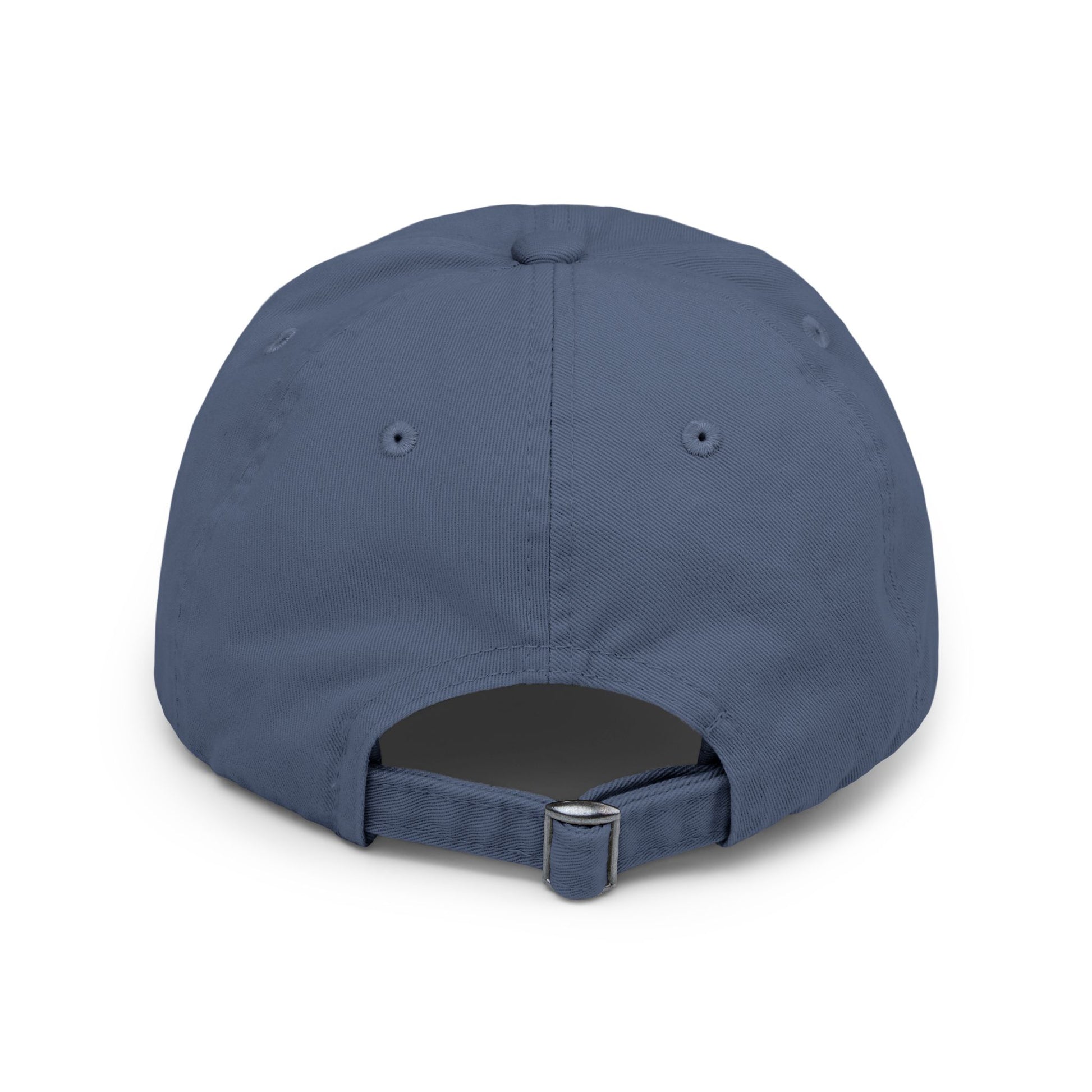 Home Distressed Cap, Trendy Unisex Hat, Casual Wear, Gift for Home Lovers