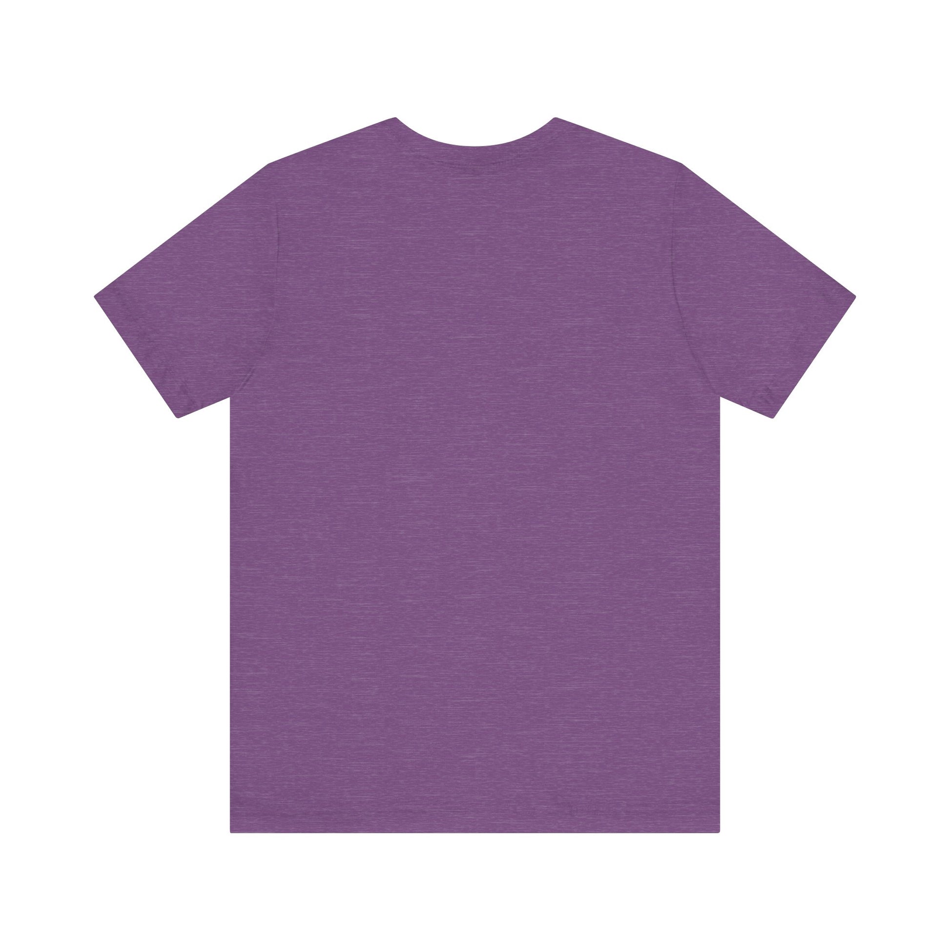 Conan the Barbarian Unisex Tee - Fun Graphic Shirt, Retro Style Apparel, Ideal Gifts for Fans