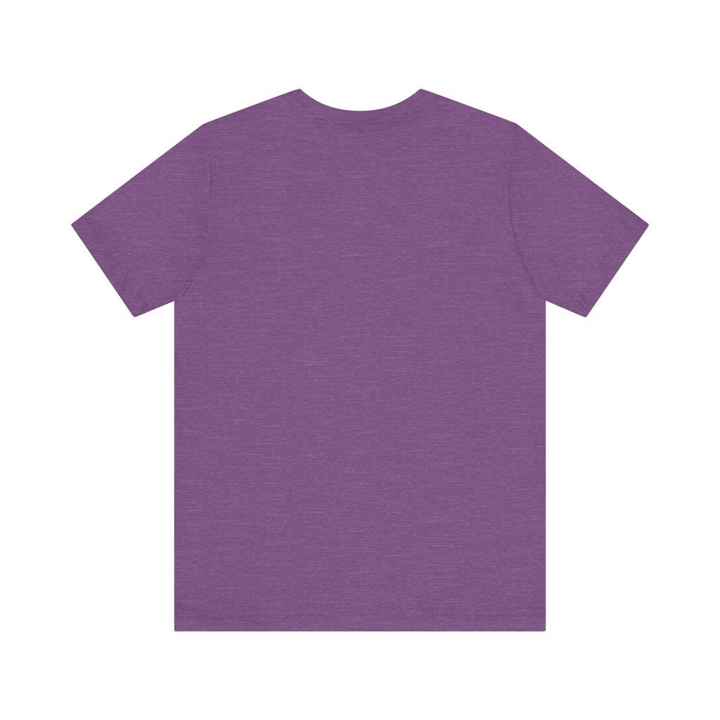 I Love Ice Cream Jersey Tee, Cool Summer Shirt, Fun Graphic Tee, Ice Cream Lover Gift
