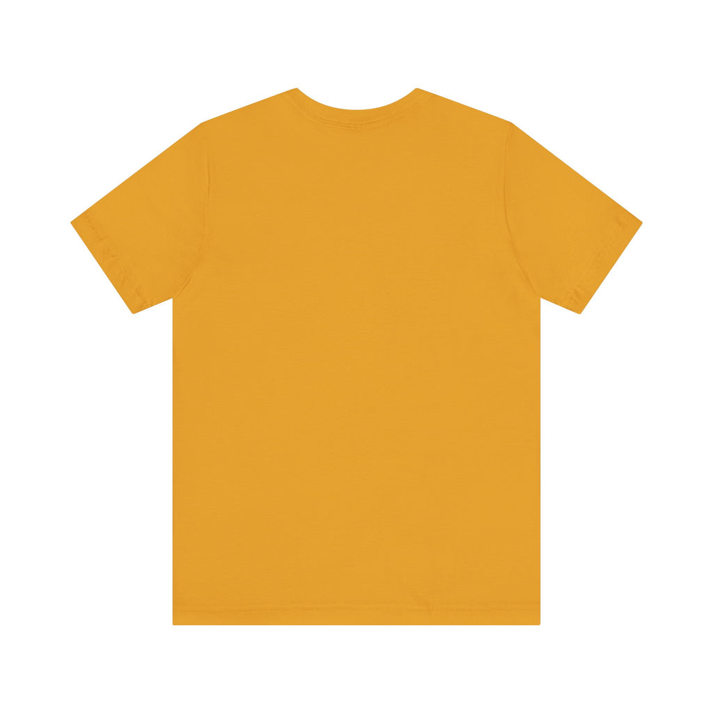 Grace Speed Jersey Tee, Racing Shirt for Car Enthusiasts,