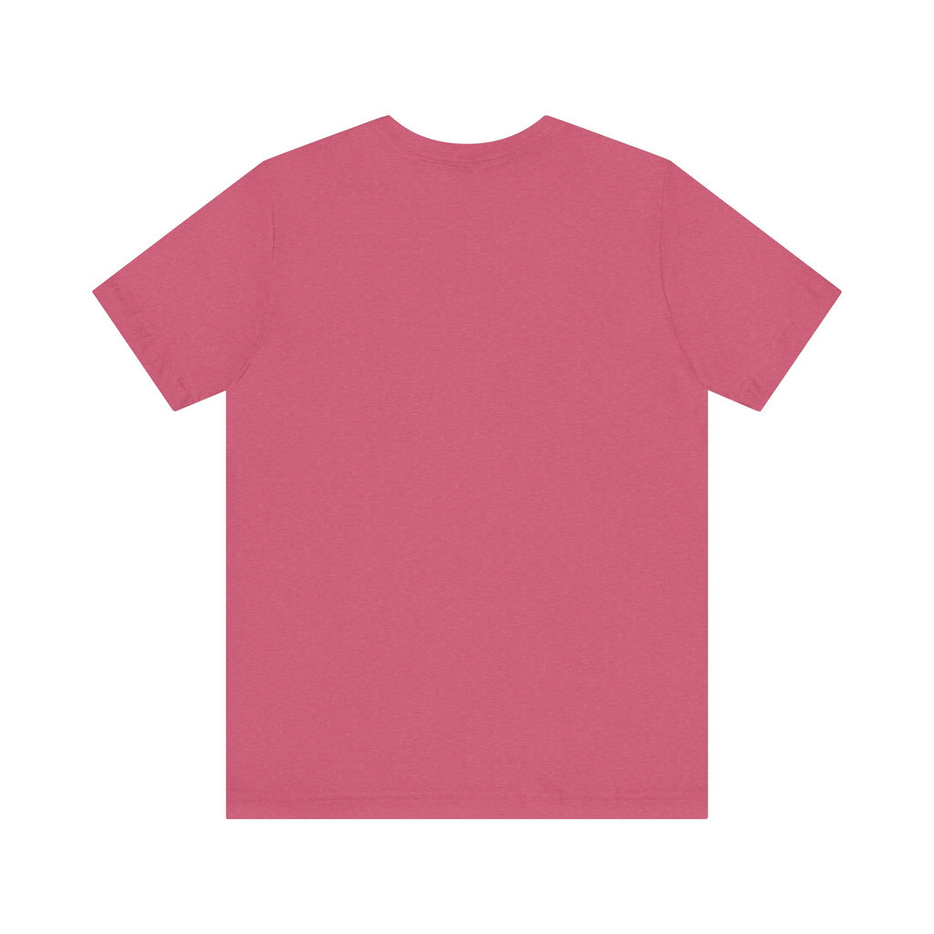 Stay Humble  Jersey Tee, Casual Wear, Motivational Graphic T-Shirt, Perfect Gift for Friends