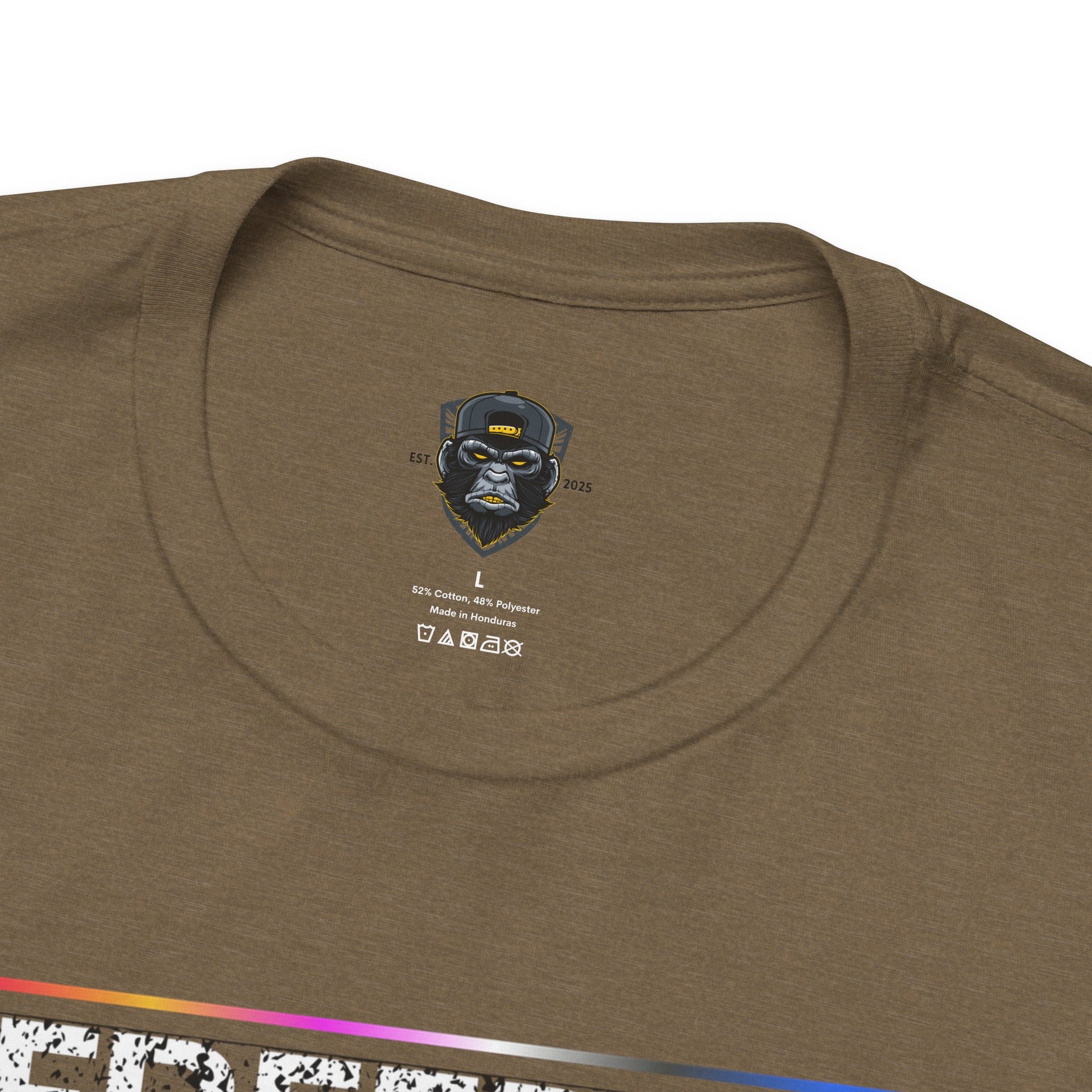 Freedom Graphic Tee, Motivational Shirt, Casual Wear, Statement T-Shirt, Gift for Activists