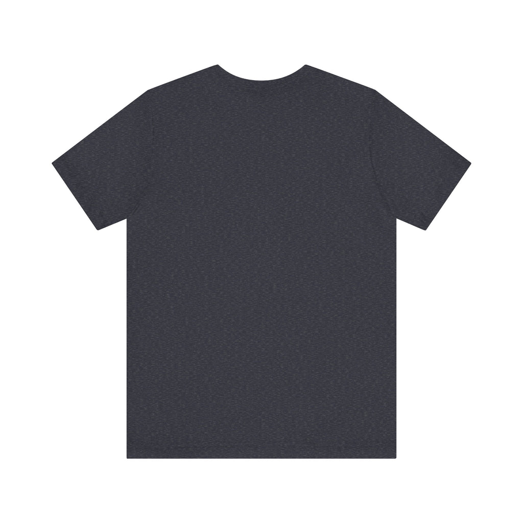 Photography Enthusiast Tee, Shot of Eye Graphic T-Shirt