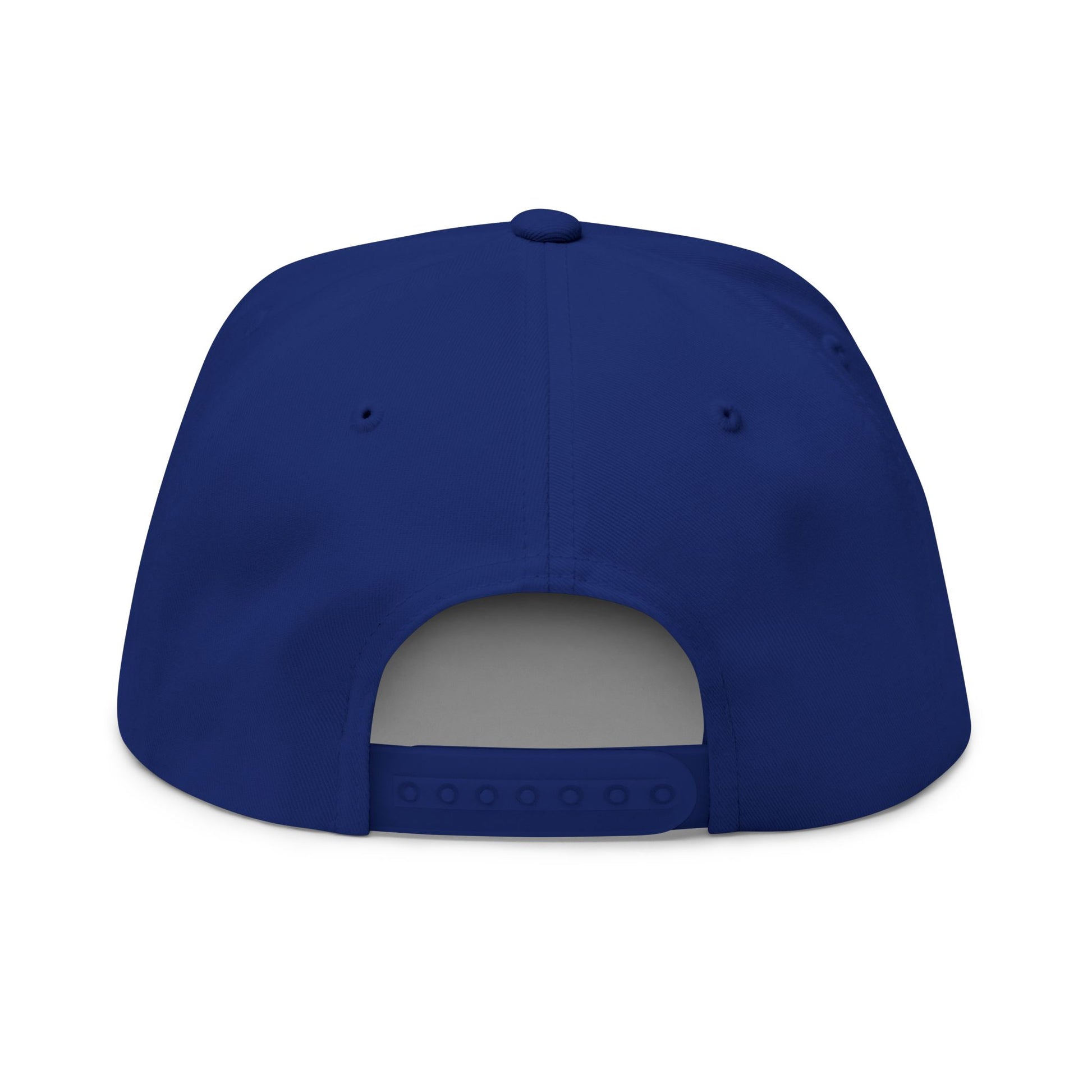 Patriotic Flat Bill Cap - 'Let Freedom Ring!' Hat for Independence Day, Gifts for Veterans, USA Pride Gear, Summer Accessories, [...]