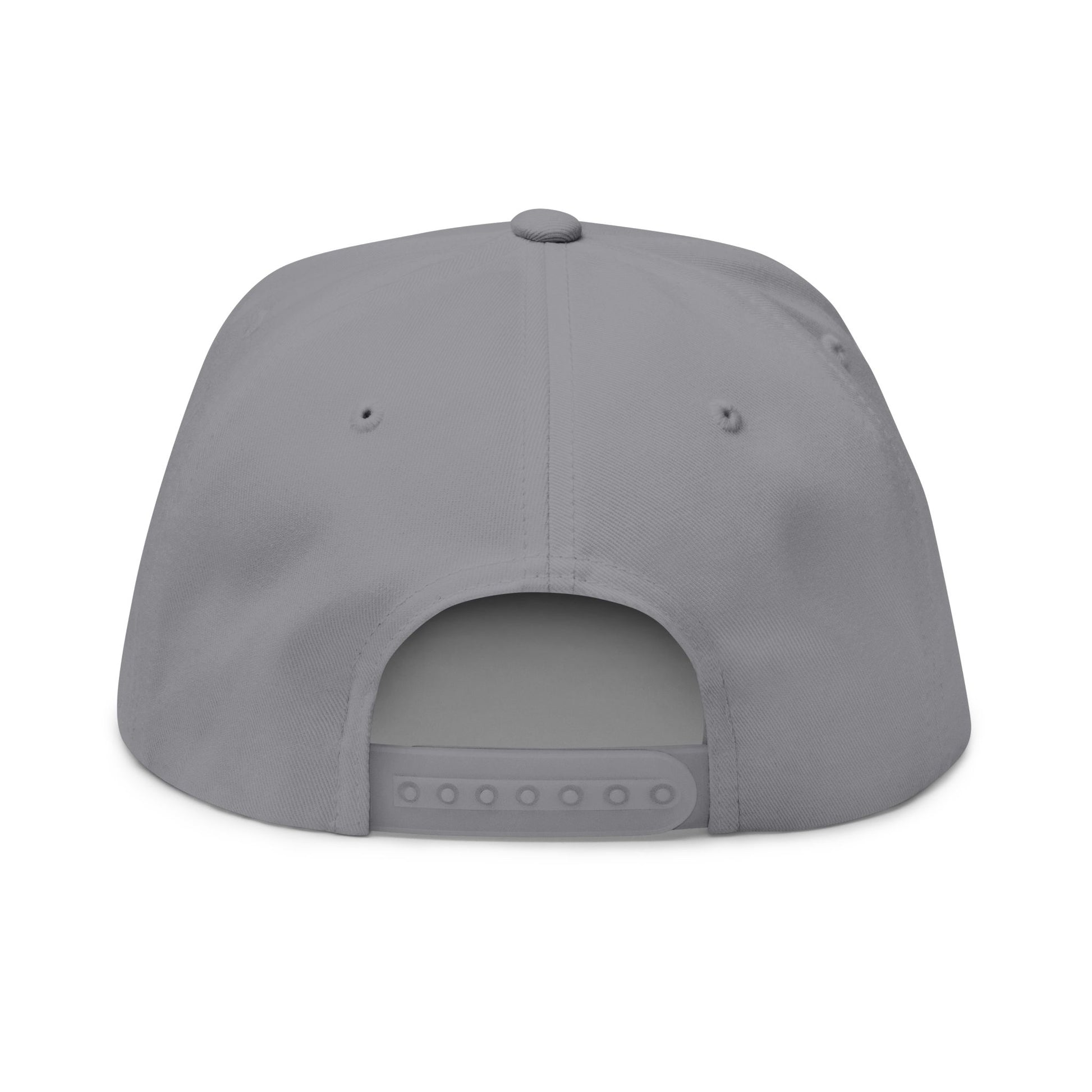 Freedom Ride 2025 Embroidered Flat Bill Cap - Perfect for Riders, Independence Day, Casual Wear, Outdoor Adventures, Gift for Enthusiasts