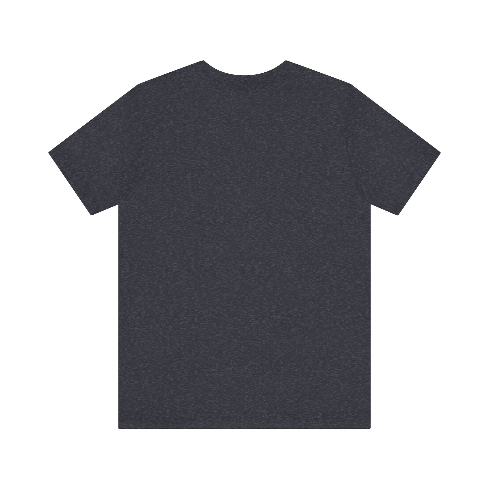 Hannibal Inspired Unisex Tee, Geeky Fan Shirt, Gift for Horror Lovers, Casual Wear for Special Occasions