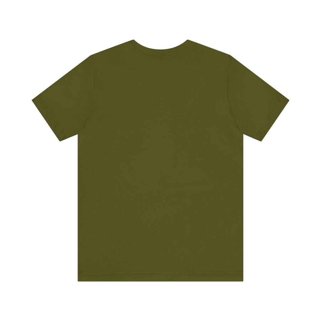 Adventure Awaits Tee - Life is an Adventure Jersey Shirt, Casual Wear, Travel Tee
