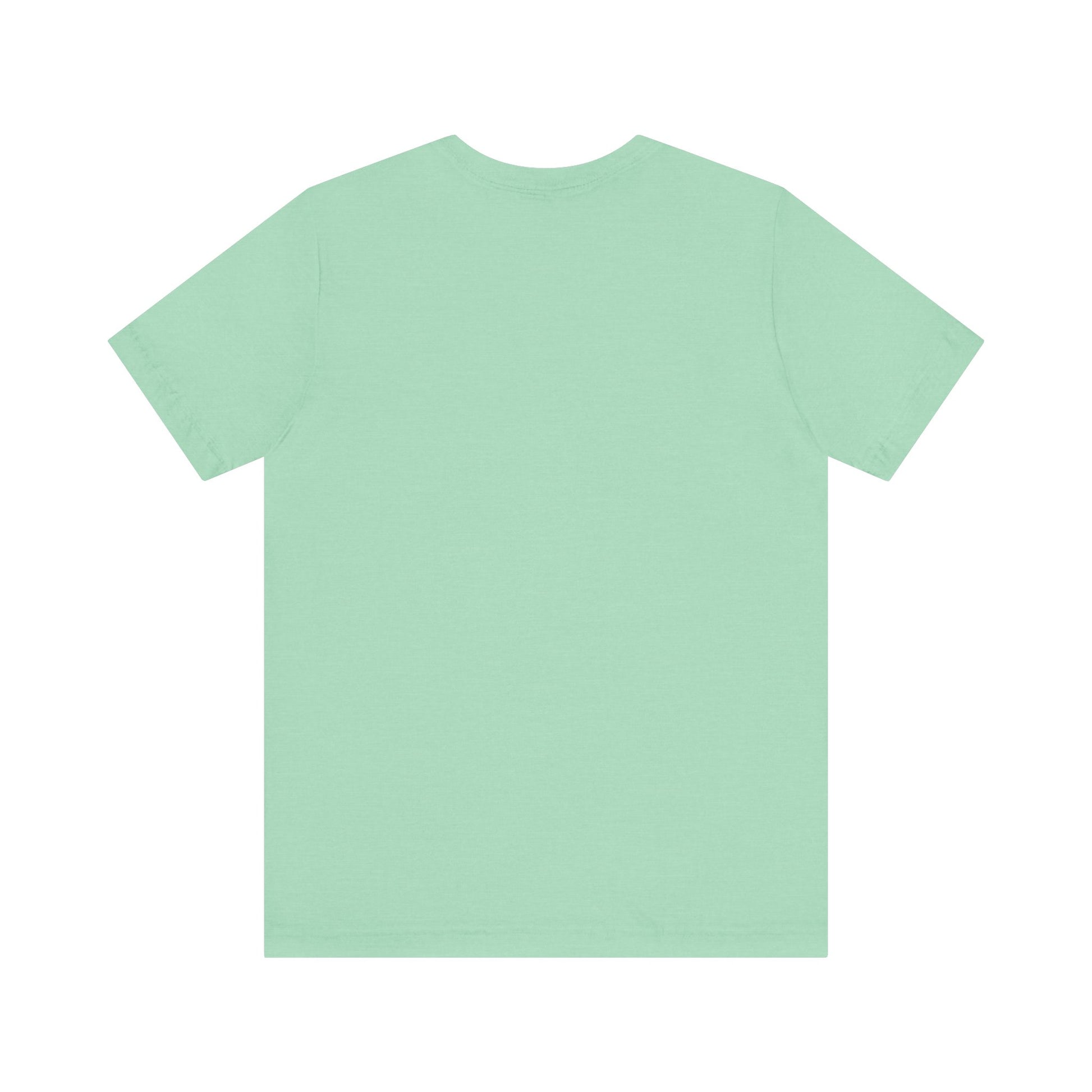 Stay Humble  Jersey Tee, Casual Wear, Motivational Graphic T-Shirt, Perfect Gift for Friends