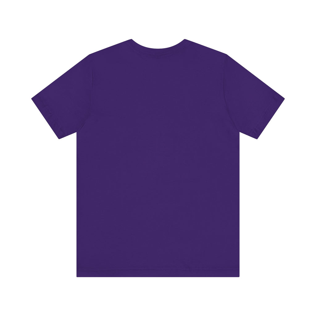 Astronaut Space Guard Tee - Casual T-Shirt for Space Lovers, Birthday Gift