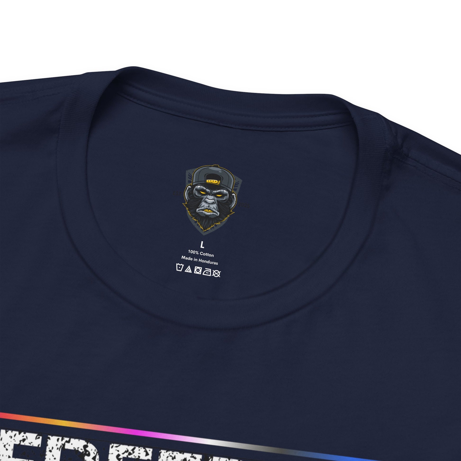 Freedom Graphic Tee, Motivational Shirt, Casual Wear, Statement T-Shirt, Gift for Activists