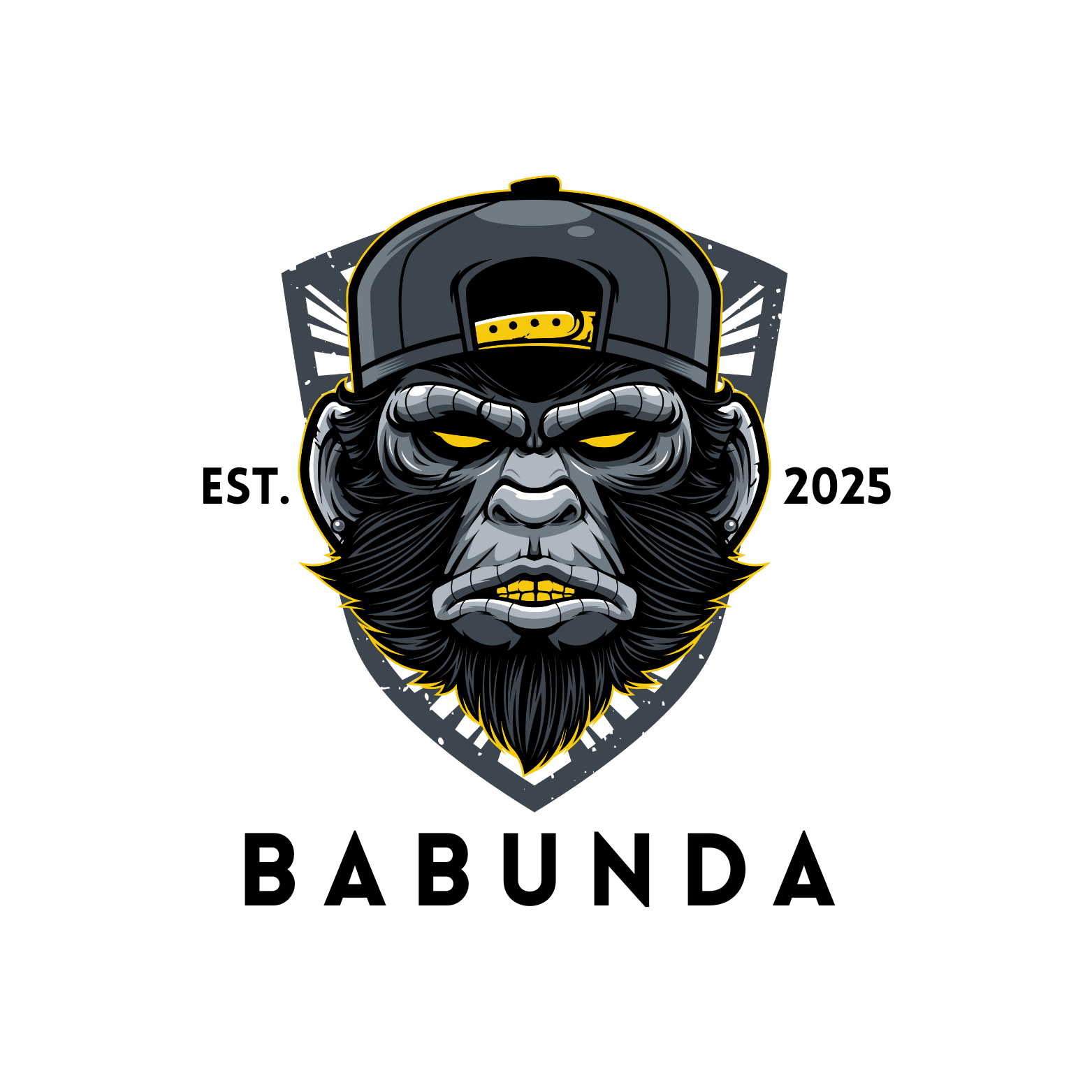 Babunda